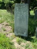 image of grave number 130378